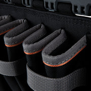 Klein Tools | Tool Apron Storage Module, S-Hook | #BC502S