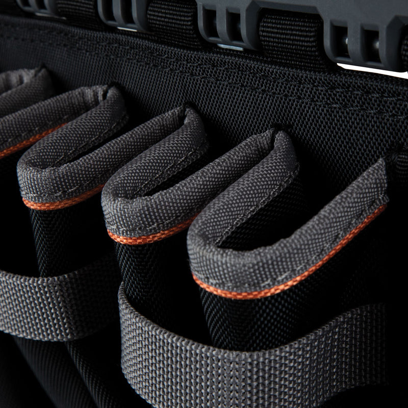 Klein Tools | Tool Apron Storage Module, S-Hook | #BC502S
