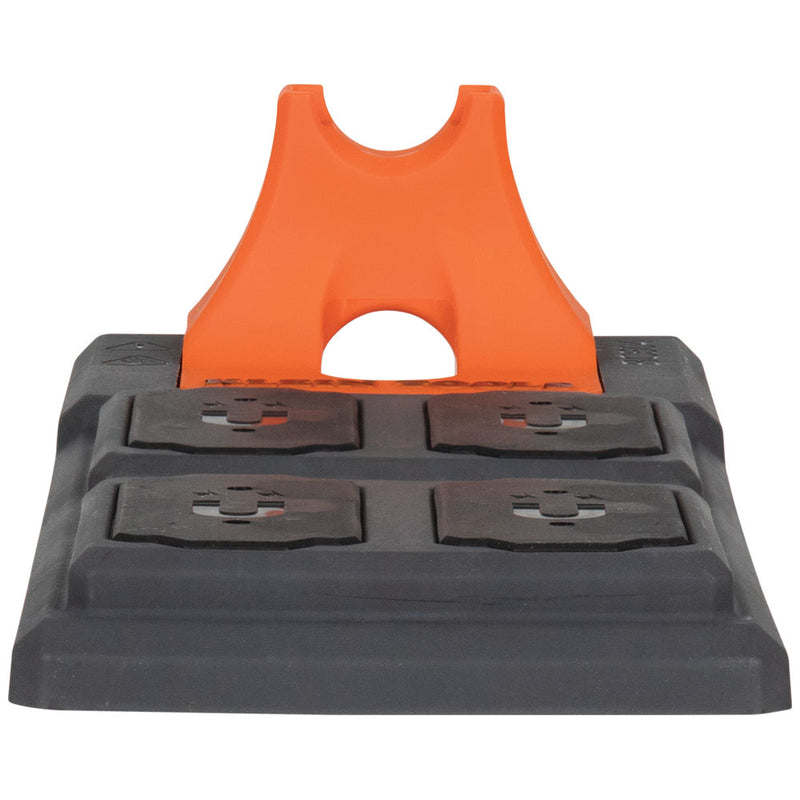 Klein Tools | Magnetic Tool Storage Module, S-Hook | #BC504S