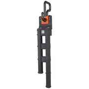 Klein Tools | Auger Bit Storage Module, S-Hook | #BC507S