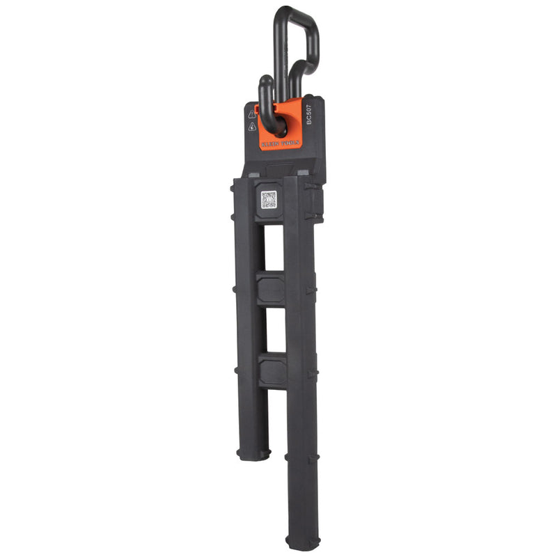 Klein Tools | Auger Bit Storage Module, S-Hook | #BC507S