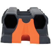 Klein Tools | Auger Bit Storage Module, S-Hook | #BC507S