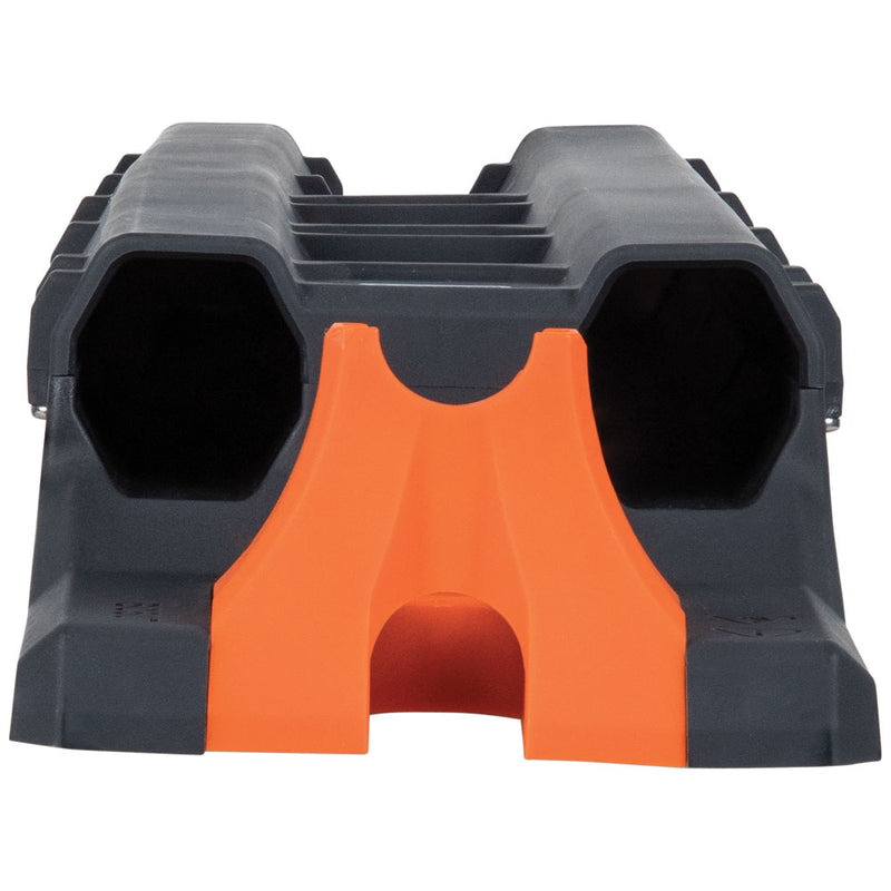 Klein Tools | Auger Bit Storage Module, S-Hook | #BC507S