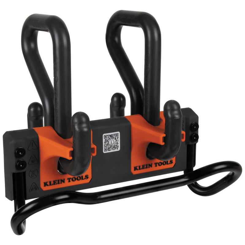 Klein Tools | Utility Bar Storage Module, S-Hook | #BC508S