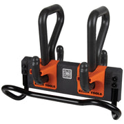 Klein Tools | Utility Bar Storage Module, S-Hook | #BC508S