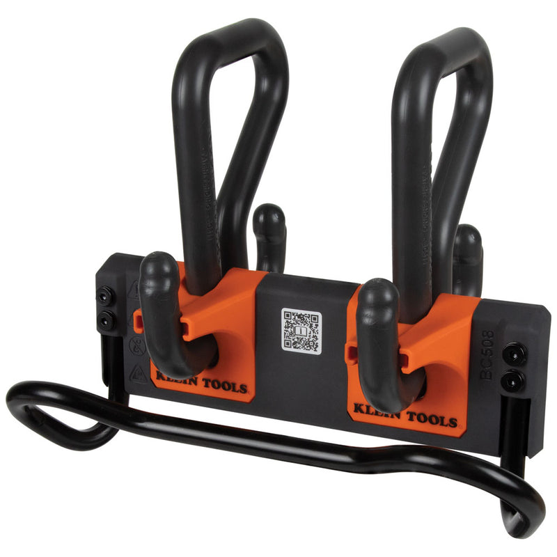Klein Tools | Utility Bar Storage Module, S-Hook | #BC508S
