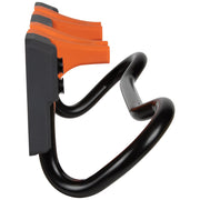 Klein Tools | Utility Bar Storage Module, S-Hook | #BC508S