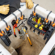 Klein Tools | Socket Storage Module, S-Hook | #BC509S