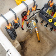 Klein Tools | Socket Storage Module, S-Hook | #BC509S