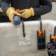 Klein Tools | Socket Storage Module, S-Hook | #BC509S