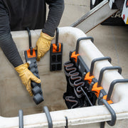 Klein Tools | Socket Storage Module, S-Hook | #BC509S
