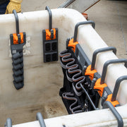 Klein Tools | Socket Storage Module, S-Hook | #BC509S