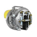 JAMESON | Spinner-2 Cable Lasher | #CL-TR22