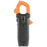 KLEIN TOOLS | Digital Clamp Meter, AC Auto-Ranging 400 Amp | #CL120