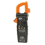 Klein Tools | Digital Clamp Meter | #CL800
