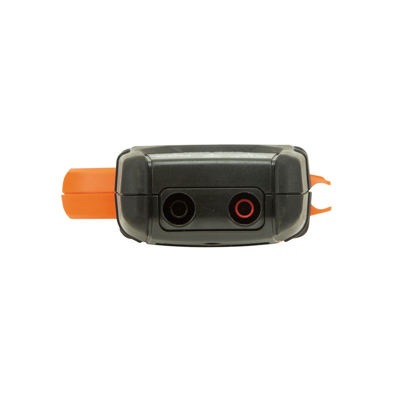 Klein Tools | Digital Clamp Meter | #CL800