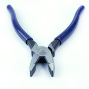 KLEIN TOOLS | Lineman's Pliers, New England Nose, 9-Inch | #D213-9NE