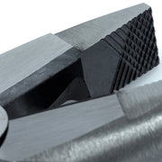 KLEIN TOOLS | Lineman's Pliers, New England Nose, 9-Inch | #D213-9NE
