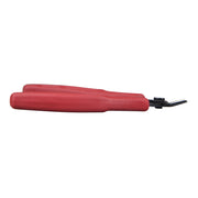 KLEIN TOOLS | Diagonal Cutting Pliers, Flush Cutter, Lightweight, 5-Inch | #D275-5
