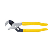 KLEIN TOOLS | Pump Pliers, 10-Inch | #D502-10