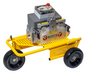eRodder - Electric Duct Rod Pusher | #GMP77000