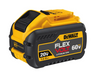 eRodder - Electric Duct Rod Pusher | #GMP77000