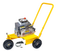 eRodder - Electric Duct Rod Pusher | #GMP77000