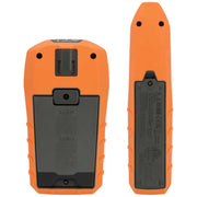 KLEIN TOOLS | Advanced Electrical Circuit Breaker Finder and Wire Tracer Kit with Case | #ET450