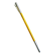 JAMESON | FG-Series Extension Poles