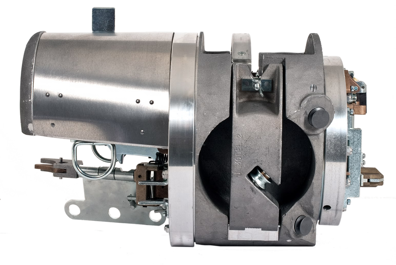 GMP | J2 Model Cable Lasher with Chest | #GMP86070