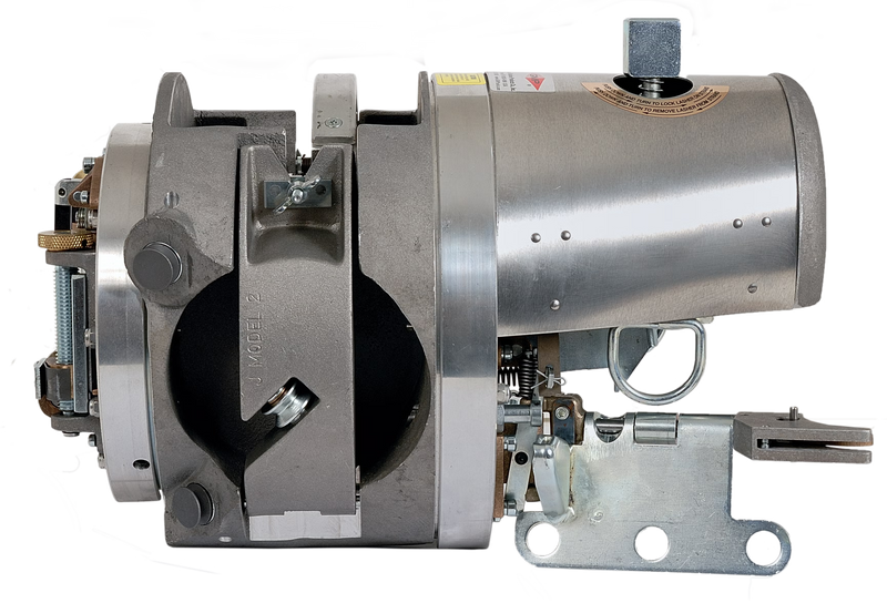 GMP | J2 Model Cable Lasher with Chest | #GMP86070