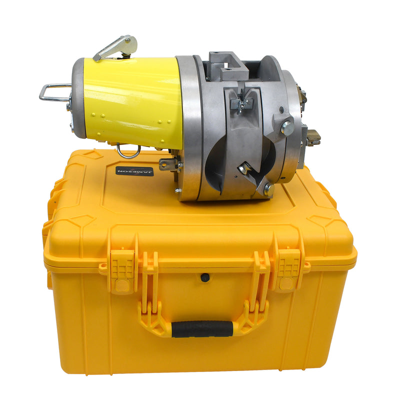 JAMESON | Spinner-2 Aerial Cable Lasher | #CL-TR22