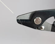 JONARD | Ergonomic Fiber Optic Stripper (250 micron) | #JIC-175