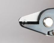 JONARD | Ergonomic Fiber Optic Stripper (250 micron) | #JIC-175