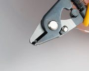JONARD | Ergonomic Fiber Optic Stripper (250 micron) | #JIC-175