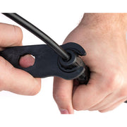 JONARD | Solar Panel Spanners for MC4 Connectors (Pack of 2) | #SPS-2