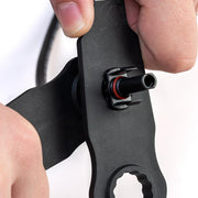 JONARD | Solar Panel Spanners for MC4 Connectors (Pack of 2) | #SPS-2