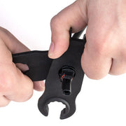 JONARD | Solar Panel Spanners for MC4 Connectors (Pack of 2) | #SPS-2