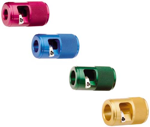 RIPLEY CABLEMATIC | JST-700 Coaxial Cable Stripper for Cable Jackets ...