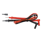 Klein Tools | Digital Multimeter, Manual-Ranging, 600V | #MM325