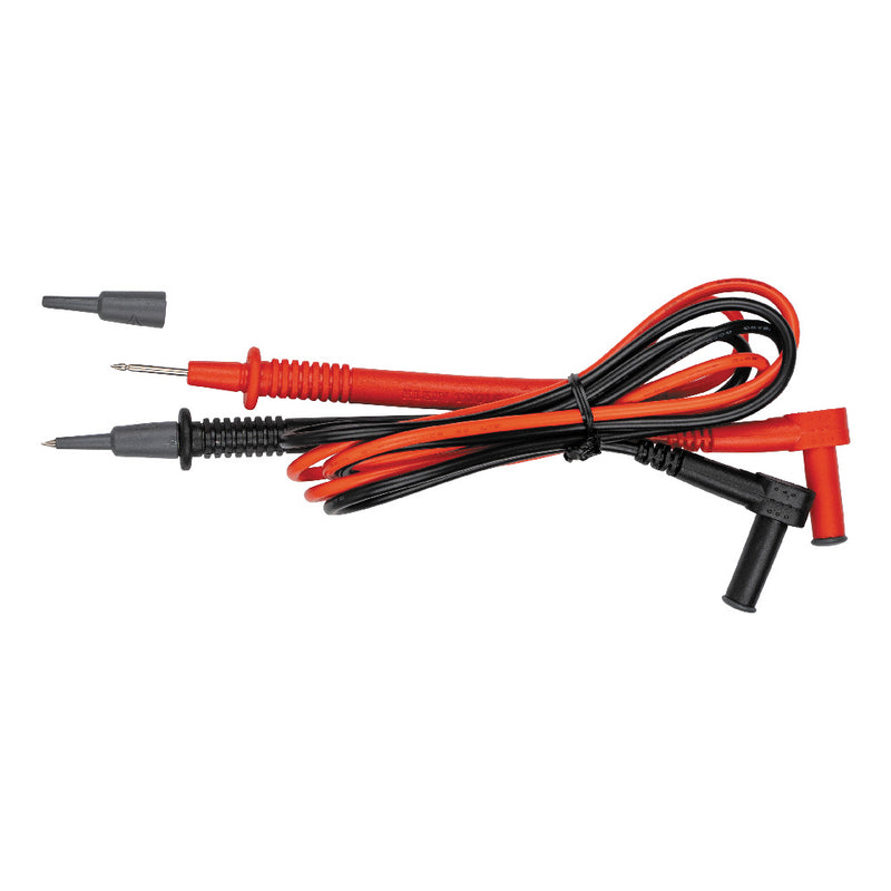 KLEIN TOOLS |  Digital Multimeter, TRMS Auto-Ranging, 600V, Temp | #MM420