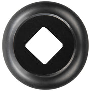 KLEIN TOOLS | 6-in-1 Square Impact Socket | #NRHD4