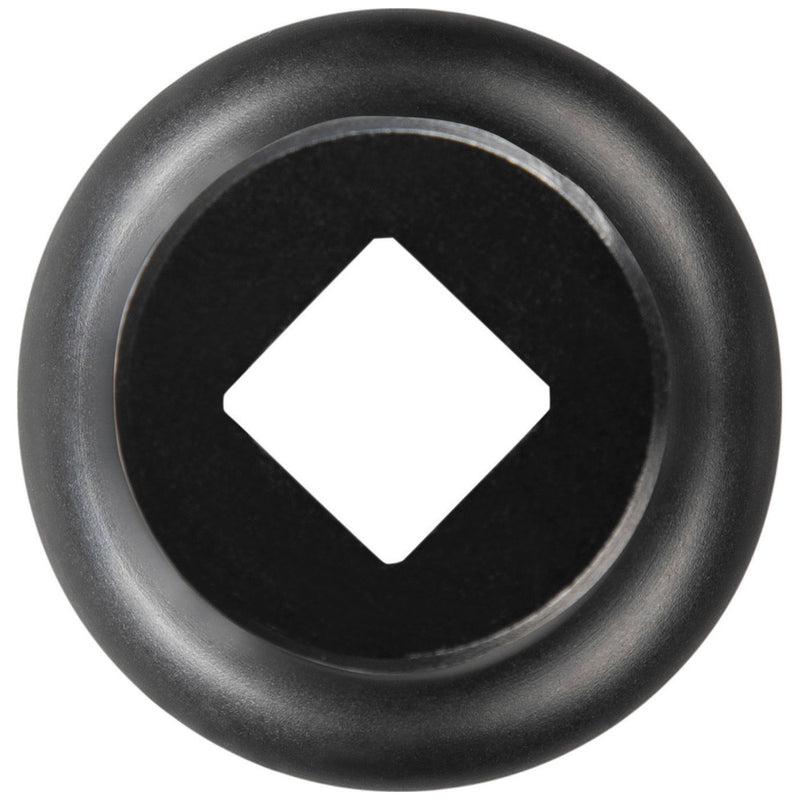 KLEIN TOOLS | 6-in-1 Square Impact Socket | #NRHD4