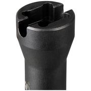 Klein Tools |  5-in-1 Impact Socket | #NRHD