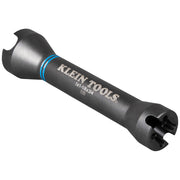 KLEIN TOOLS | 5-in-1 Impact Socket | #NRHD