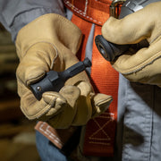 KLEIN TOOLS | Adapter for NRHD | #NRHDA