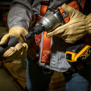 KLEIN TOOLS | Adapter for NRHD | #NRHDA