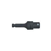 KLEIN TOOLS | Adapter for NRHD | #NRHDA