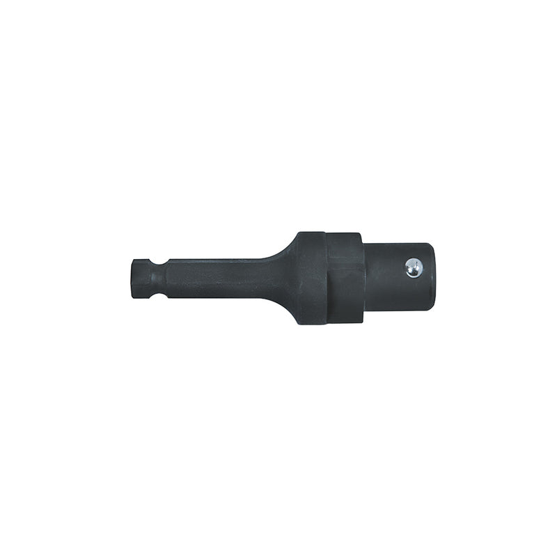 KLEIN TOOLS | Adapter for NRHD | #NRHDA
