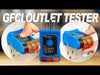 Jonard Tools GFCI Outlet Tester (GFC-1) Product Video